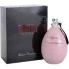 Agent Provocateur Agent Provocateur eau de parfum pentru femei 100 ml