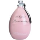 Agent Provocateur Agent Provocateur eau de parfum pentru femei 100 ml