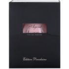 Agent Provocateur Agent Provocateur eau de parfum pentru femei 100 ml