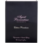 Agent Provocateur Agent Provocateur eau de parfum pentru femei 100 ml