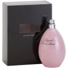 Agent Provocateur Agent Provocateur eau de parfum pentru femei 100 ml