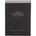 Agent Provocateur Agent Provocateur eau de parfum pentru femei 100 ml