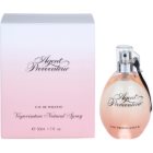 Agent Provocateur Eau Provocateur eau de toilette pentru femei 50 ml