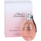 Agent Provocateur Eau Provocateur eau de toilette pentru femei 50 ml