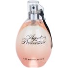 Agent Provocateur Eau Provocateur eau de toilette pentru femei 50 ml