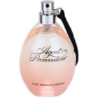 Agent Provocateur Eau Provocateur eau de toilette pentru femei 50 ml