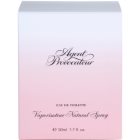 Agent Provocateur Eau Provocateur eau de toilette pentru femei 50 ml