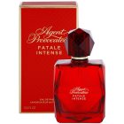 Agent Provocateur Fatale Intense eau de parfum pentru femei 100 ml