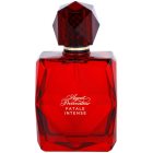 Agent Provocateur Fatale Intense parfémovaná voda pro ženy 100 ml