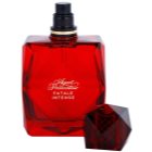 Agent Provocateur Fatale Intense parfémovaná voda pro ženy 100 ml