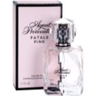 Agent Provocateur Fatale Pink eau de parfum pentru femei 50 ml