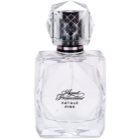 Agent Provocateur Fatale Pink woda perfumowana dla kobiet 50 ml