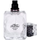 Agent Provocateur Fatale Pink woda perfumowana dla kobiet 50 ml