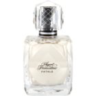Agent Provocateur Fatale eau de parfum pentru femei 50 ml
