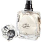 Agent Provocateur Fatale eau de parfum pentru femei 50 ml