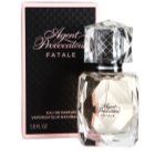 Agent Provocateur Fatale woda perfumowana dla kobiet 30 ml