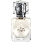 Agent Provocateur Fatale woda perfumowana dla kobiet 30 ml