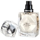 Agent Provocateur Fatale woda perfumowana dla kobiet 30 ml