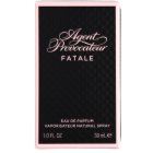 Agent Provocateur Fatale woda perfumowana dla kobiet 30 ml