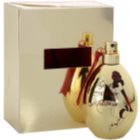 Agent Provocateur Maitresse eau de parfum para mujer 50 ml