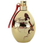 Agent Provocateur Maitresse eau de parfum para mujer 50 ml