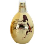 Agent Provocateur Maitresse eau de parfum para mujer 50 ml