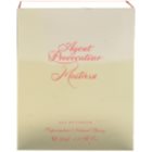 Agent Provocateur Maitresse eau de parfum para mujer 50 ml