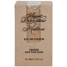 Agent Provocateur Maitresse woda perfumowana tester dla kobiet 100 ml