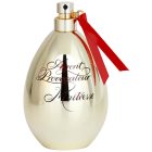 Agent Provocateur Maitresse woda perfumowana tester dla kobiet 100 ml