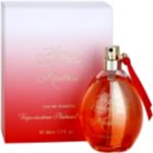 Agent Provocateur Maitresse Eau Provocateur eau de toilette pour femme 50 ml