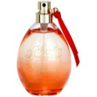 Agent Provocateur Maitresse Eau Provocateur eau de toilette pentru femei 50 ml