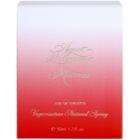 Agent Provocateur Maitresse Eau Provocateur eau de toilette pentru femei 50 ml