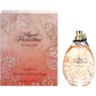 Agent Provocateur Petale Noir eau de parfum pentru femei 100 ml