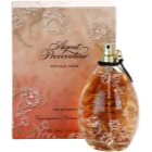 Agent Provocateur Petale Noir eau de parfum pentru femei 100 ml