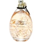 Agent Provocateur Petale Noir eau de parfum pentru femei 100 ml