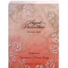 Agent Provocateur Petale Noir eau de parfum pentru femei 100 ml