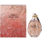 Agent Provocateur Petale Noir eau de parfum nőknek 50 ml