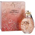 Agent Provocateur Petale Noir eau de parfum nőknek 50 ml