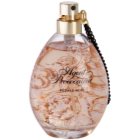 Agent Provocateur Petale Noir eau de parfum nőknek 50 ml