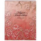 Agent Provocateur Petale Noir eau de parfum nőknek 50 ml