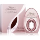 Agent Provocateur Pure Aphrodisiaque Eau de Parfum voor Vrouwen 40 ml