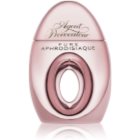 Agent Provocateur Pure Aphrodisiaque Eau de Parfum voor Vrouwen 40 ml