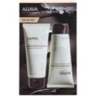 Ahava Dead Sea Mud kosmetická sada I.
