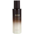 Ahava Dead Sea Osmoter Serum für zarte Haut für den Körper