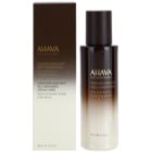 Ahava Dead Sea Osmoter Serum für zarte Haut für den Körper