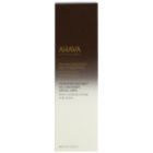 Ahava Dead Sea Osmoter Serum für zarte Haut für den Körper