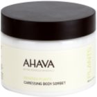 Ahava Dead Sea Plants sanftes Body-Sorbet