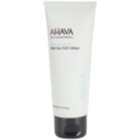 Ahava Dead Sea Water Mineral-Creme für Füssen
