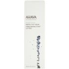 Ahava Dead Sea Water Mineral-Creme für Füssen