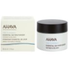Ahava Time To Hydrate Feuchtigkeitsspendende Tagescreme für normale und trockene Haut